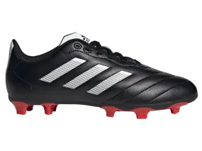 Adidas Junior Goletto VIII FG Football Boots <BR> GX7794