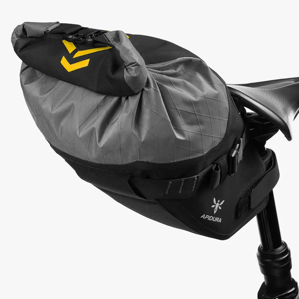 Apidura Backcountry Saddle Pack