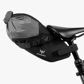 Apidura Backcountry Saddle Pack