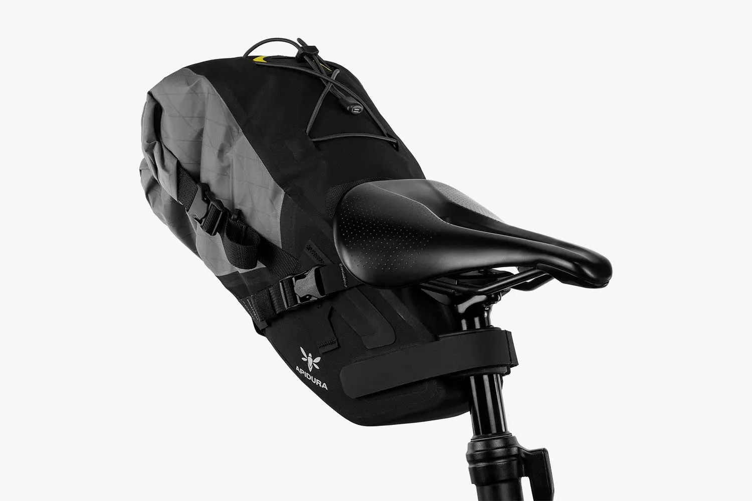 Apidura Backcountry Saddle Pack