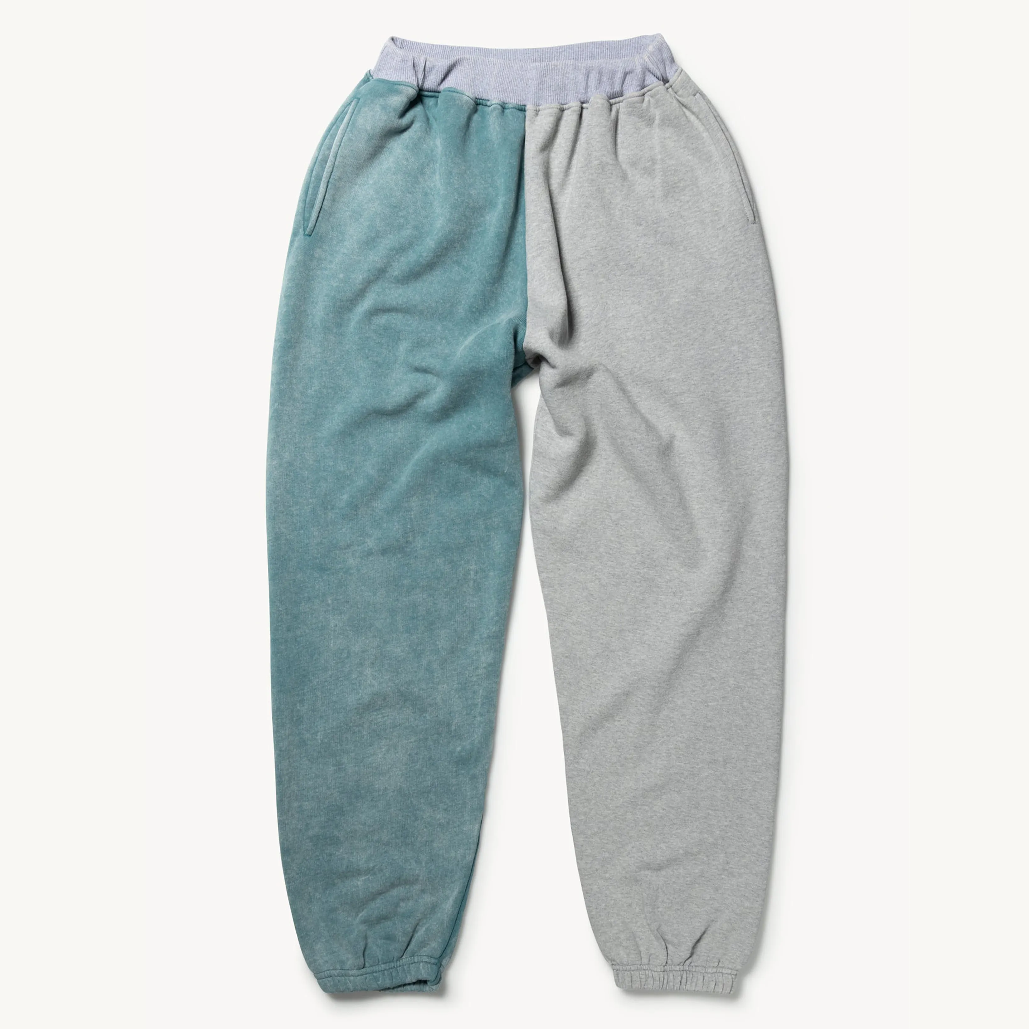 Aries Arise Colourblock Sweatpant