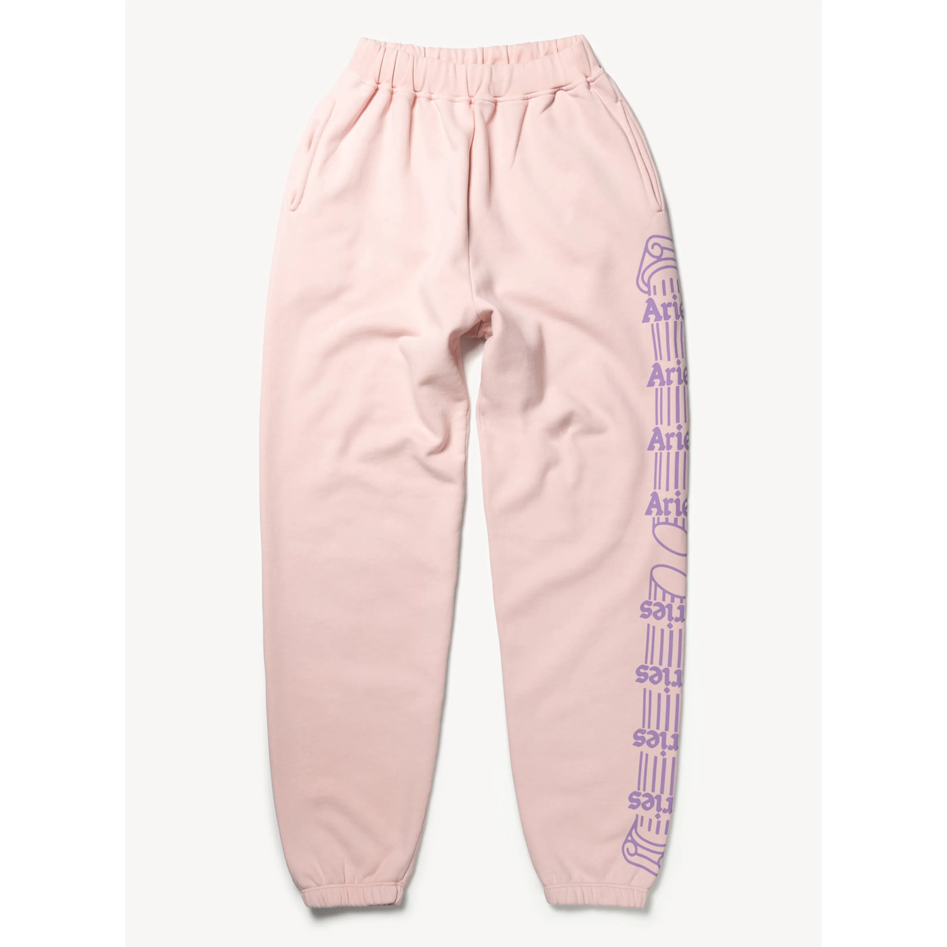 Aries Arise Column Sweatpant