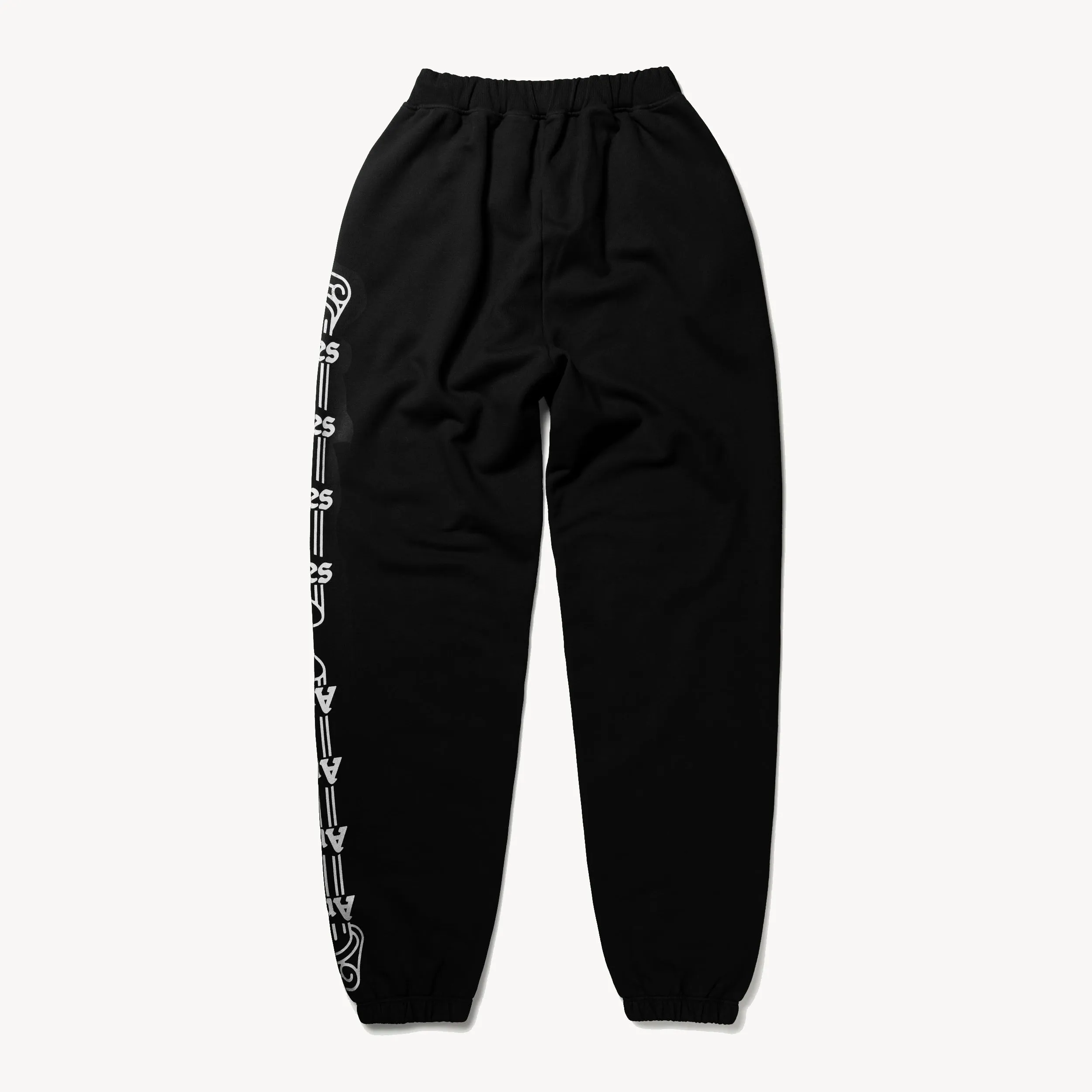 Aries Arise Column Sweatpant