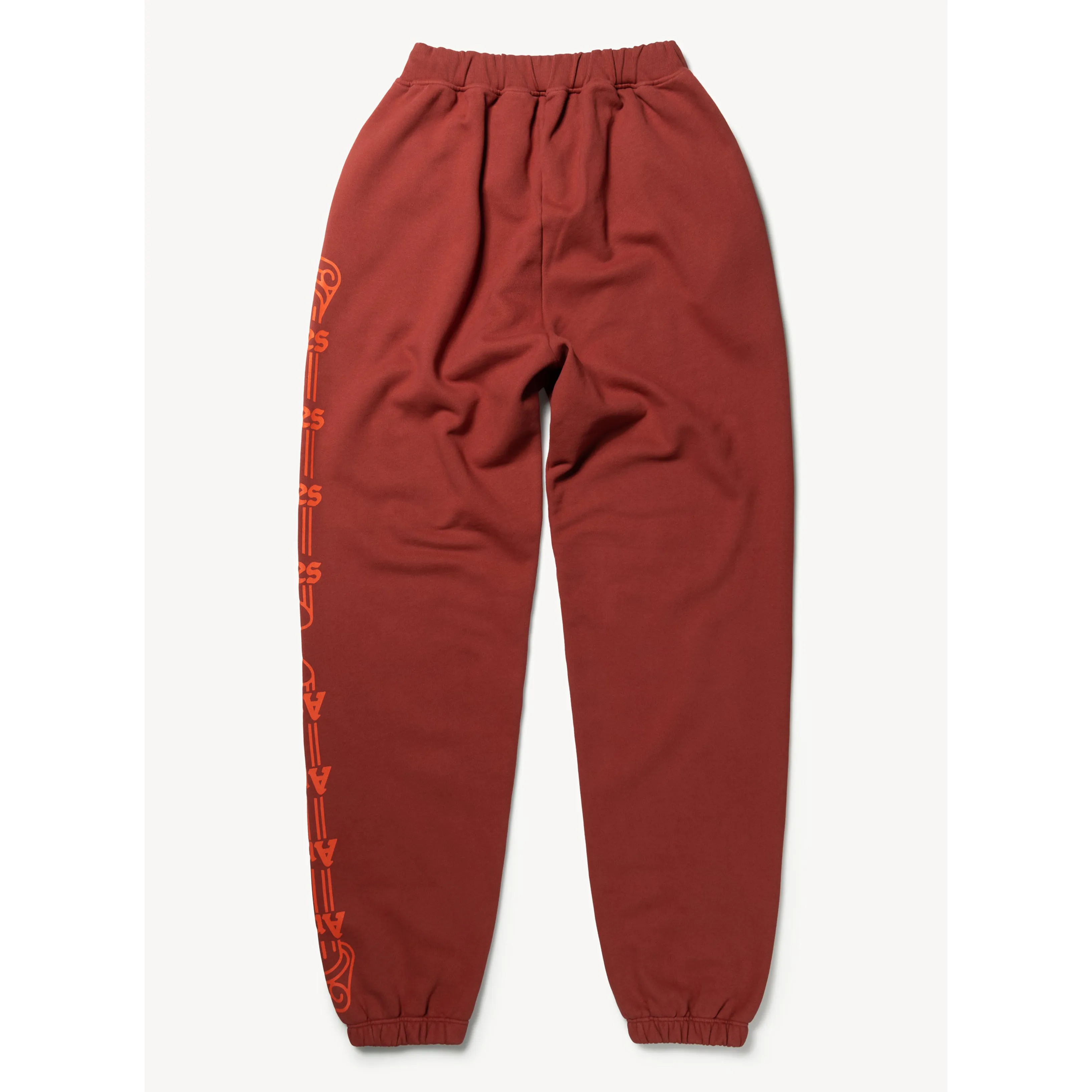 Aries Arise Column Sweatpant