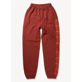 Aries Arise Column Sweatpant