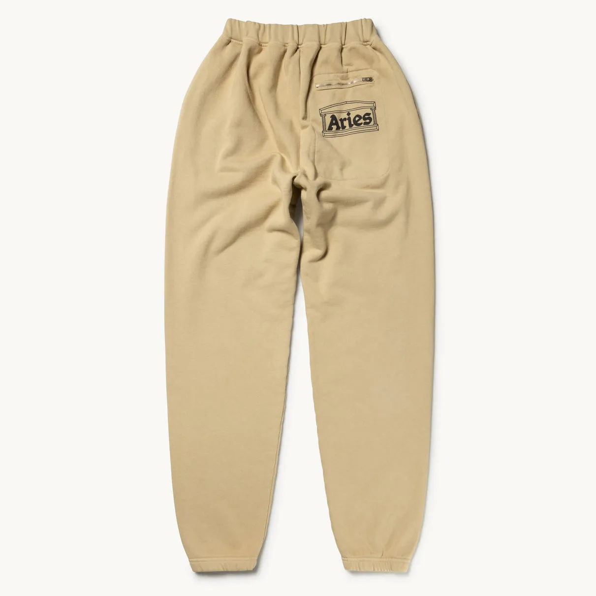 Aries Arise Premium Temple Sweatpant