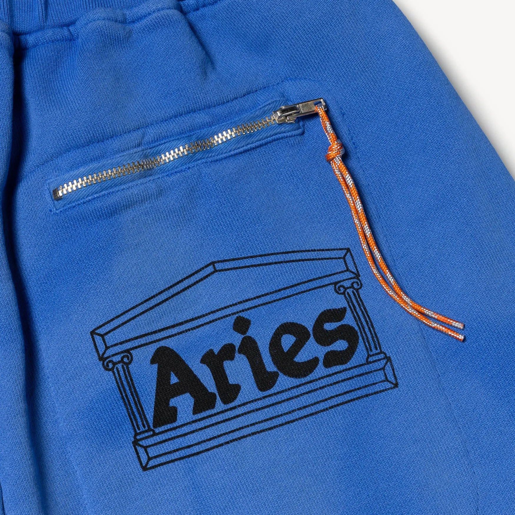 Aries Arise Sunbleached Premium Sweatpant