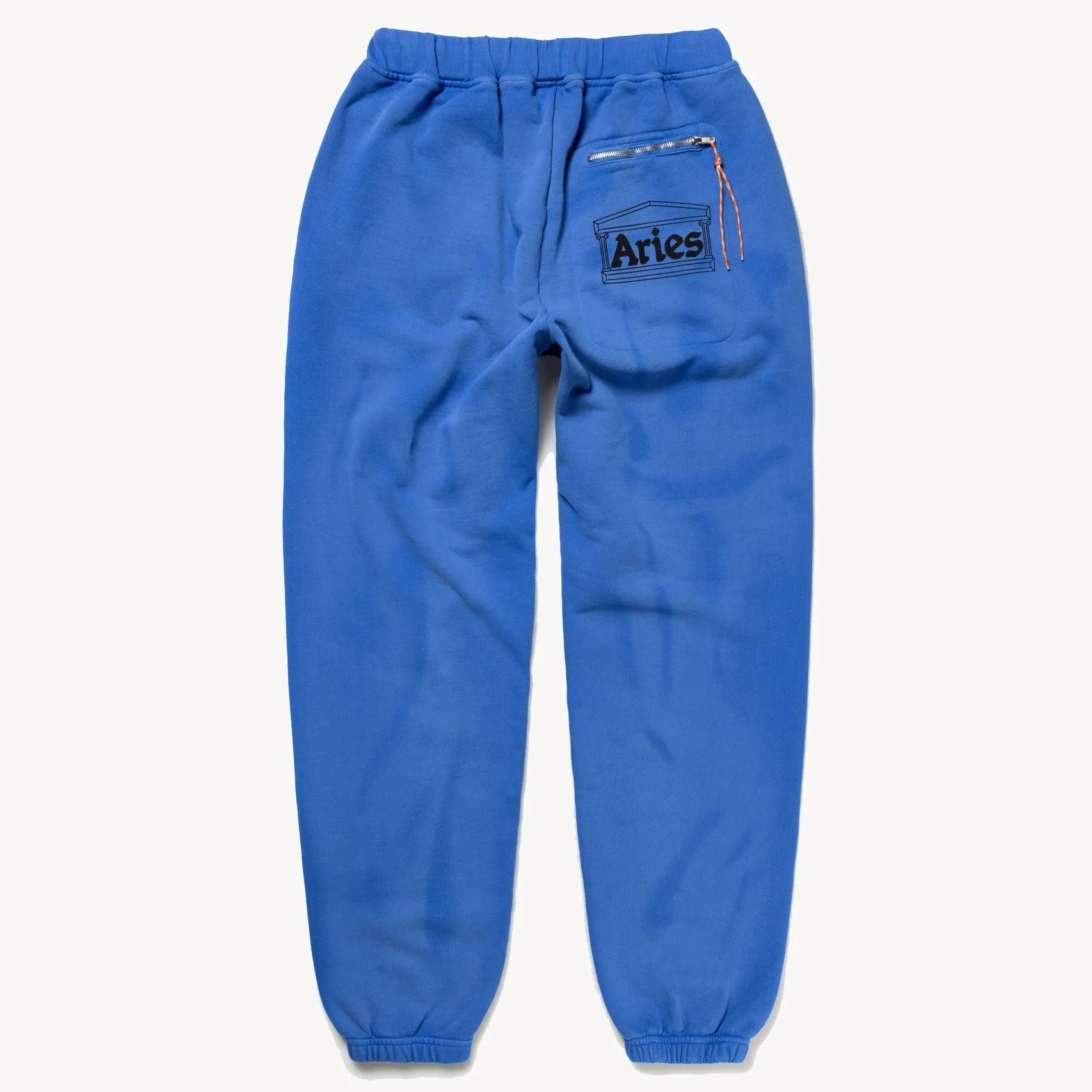 Aries Arise Sunbleached Premium Sweatpant