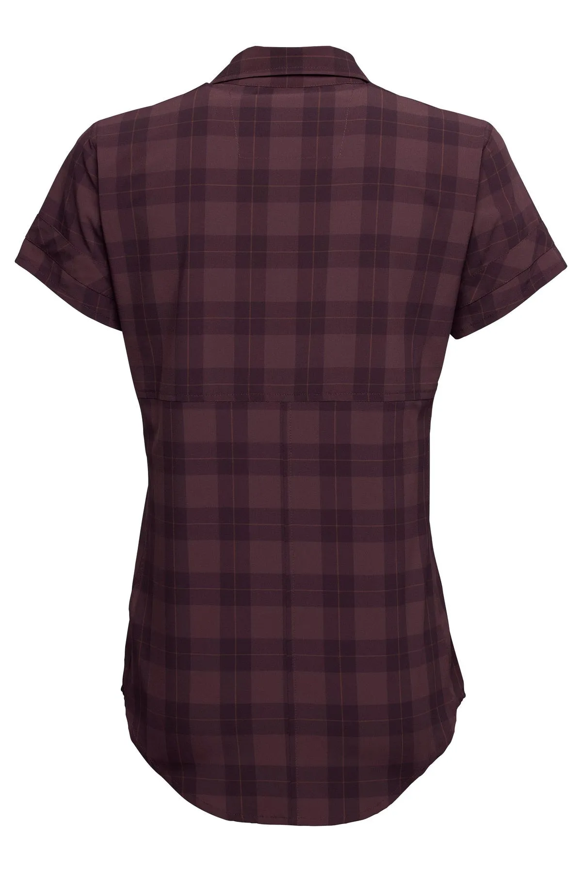 Aster Shirt Women's