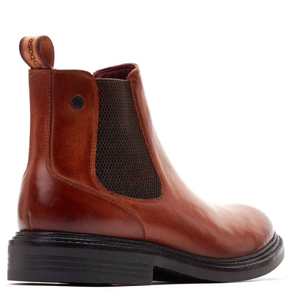 Base London Denson Chelsea Boot