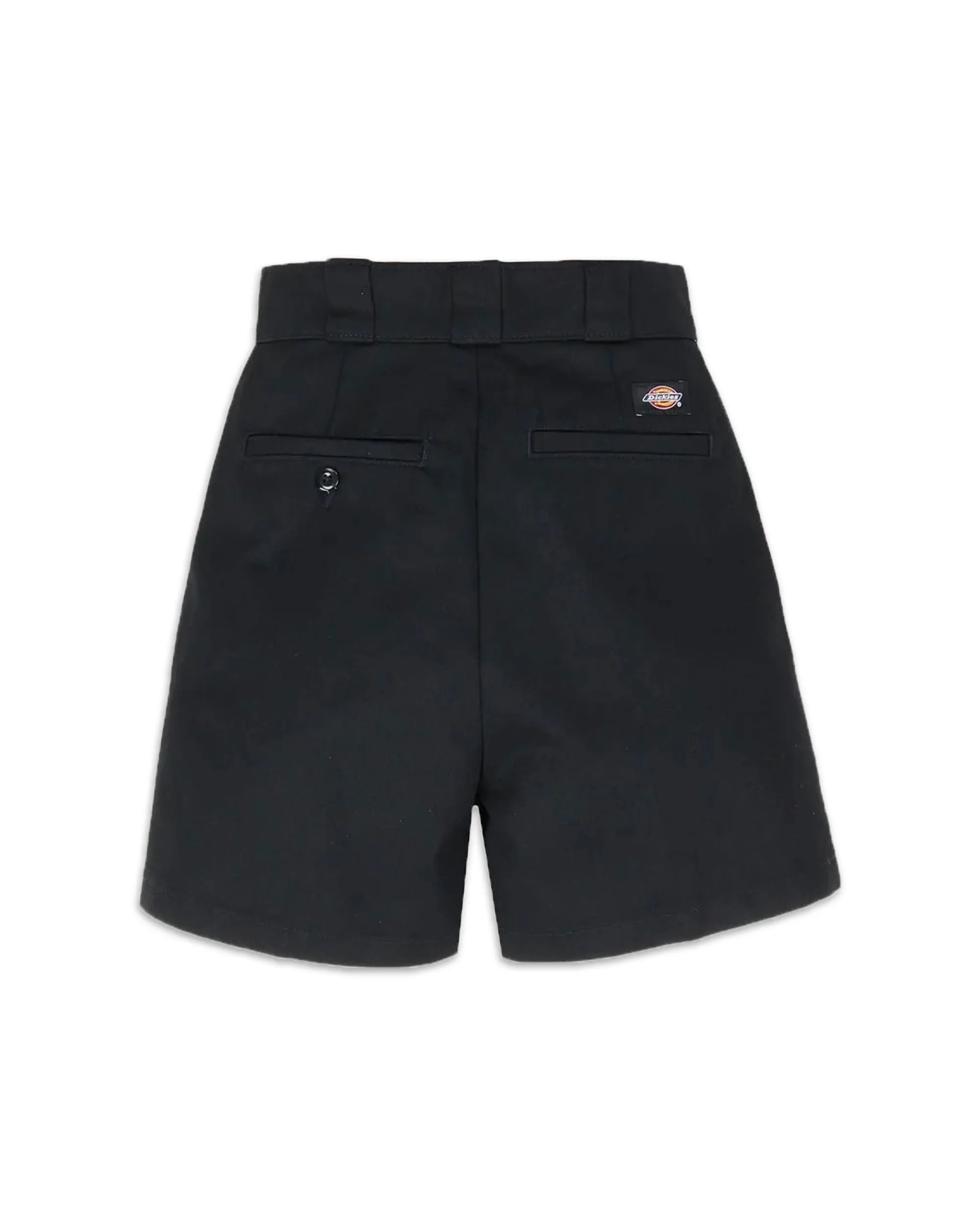 Bermuda Dickies Phoenix Nero