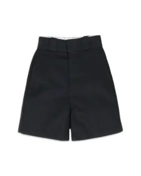 Bermuda Dickies Phoenix Nero