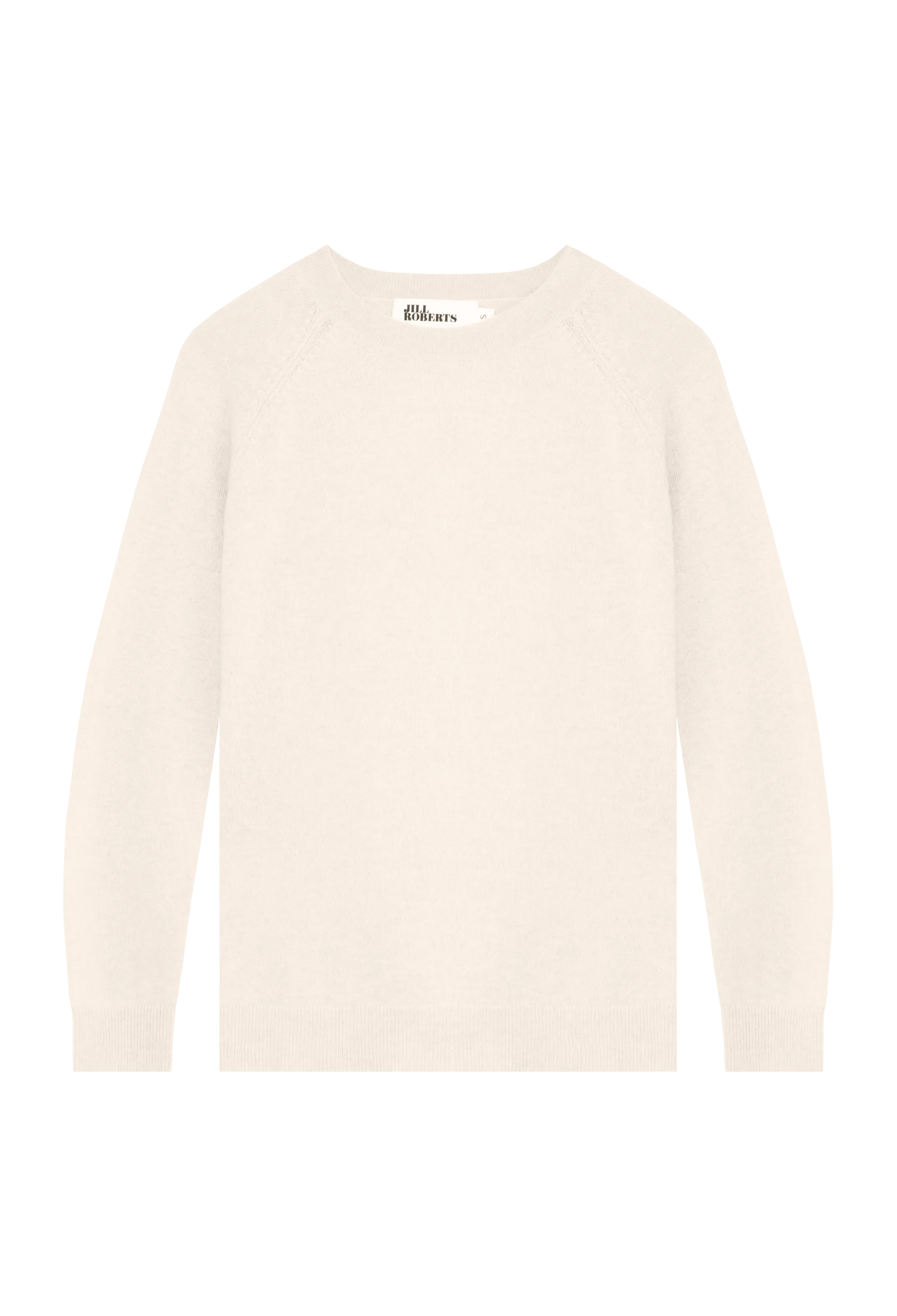 Boyfriend Crewneck