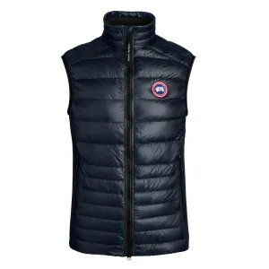 Canada Goose Men's Hybridge Lite Vest