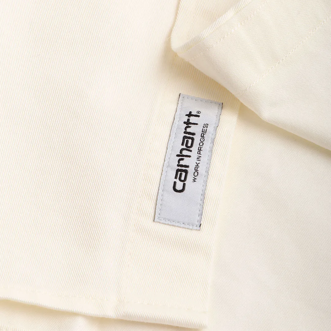 Carhartt WIP Madison Shirt