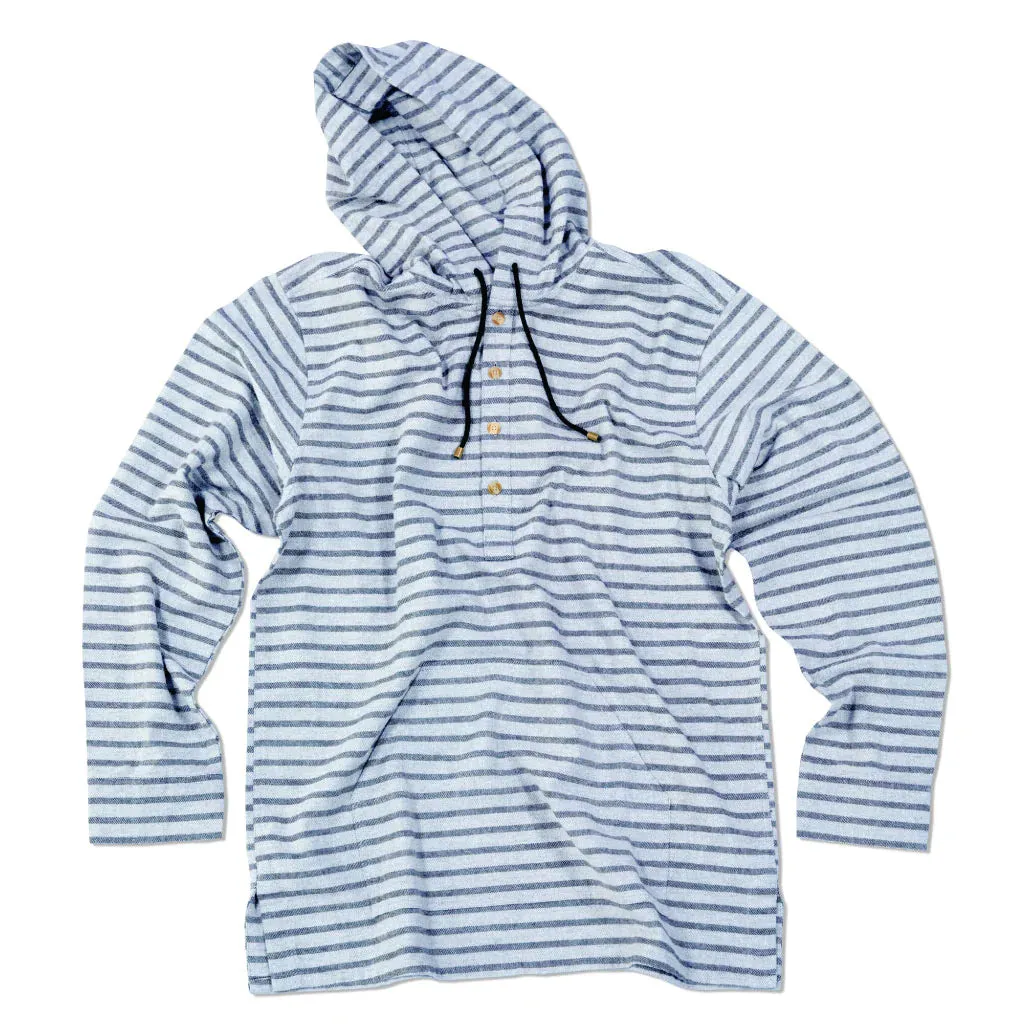 Castaway Hoodie