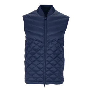 Cody X-Lite Full Zip Vest