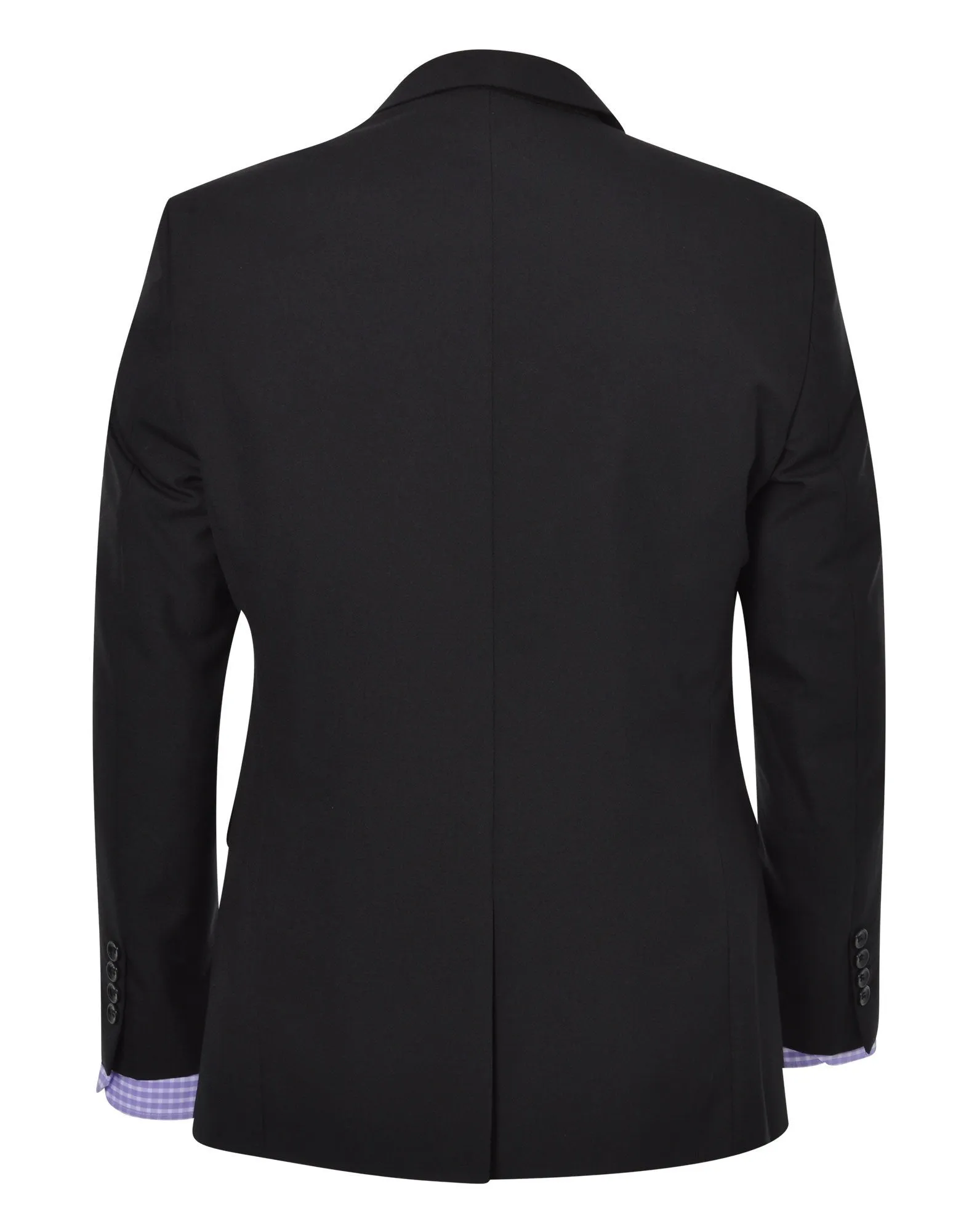 Corporate Collection Sports Jacket