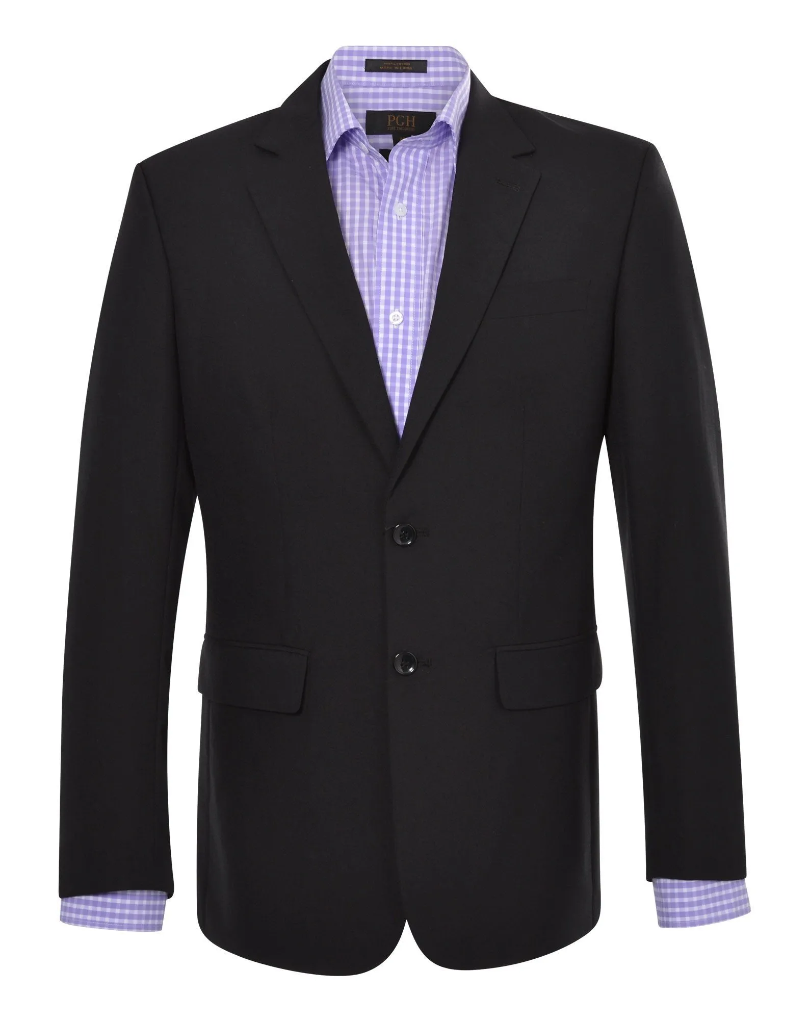 Corporate Collection Sports Jacket