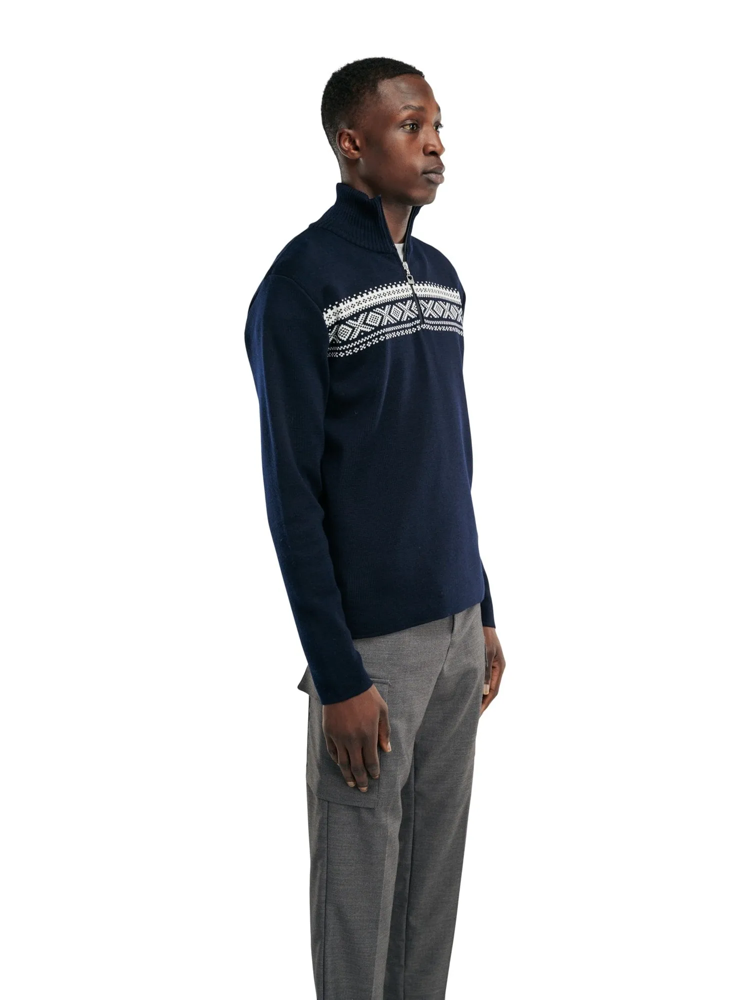 Dalestolen Sweater Men's