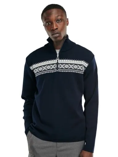 Dalestolen Sweater Men's