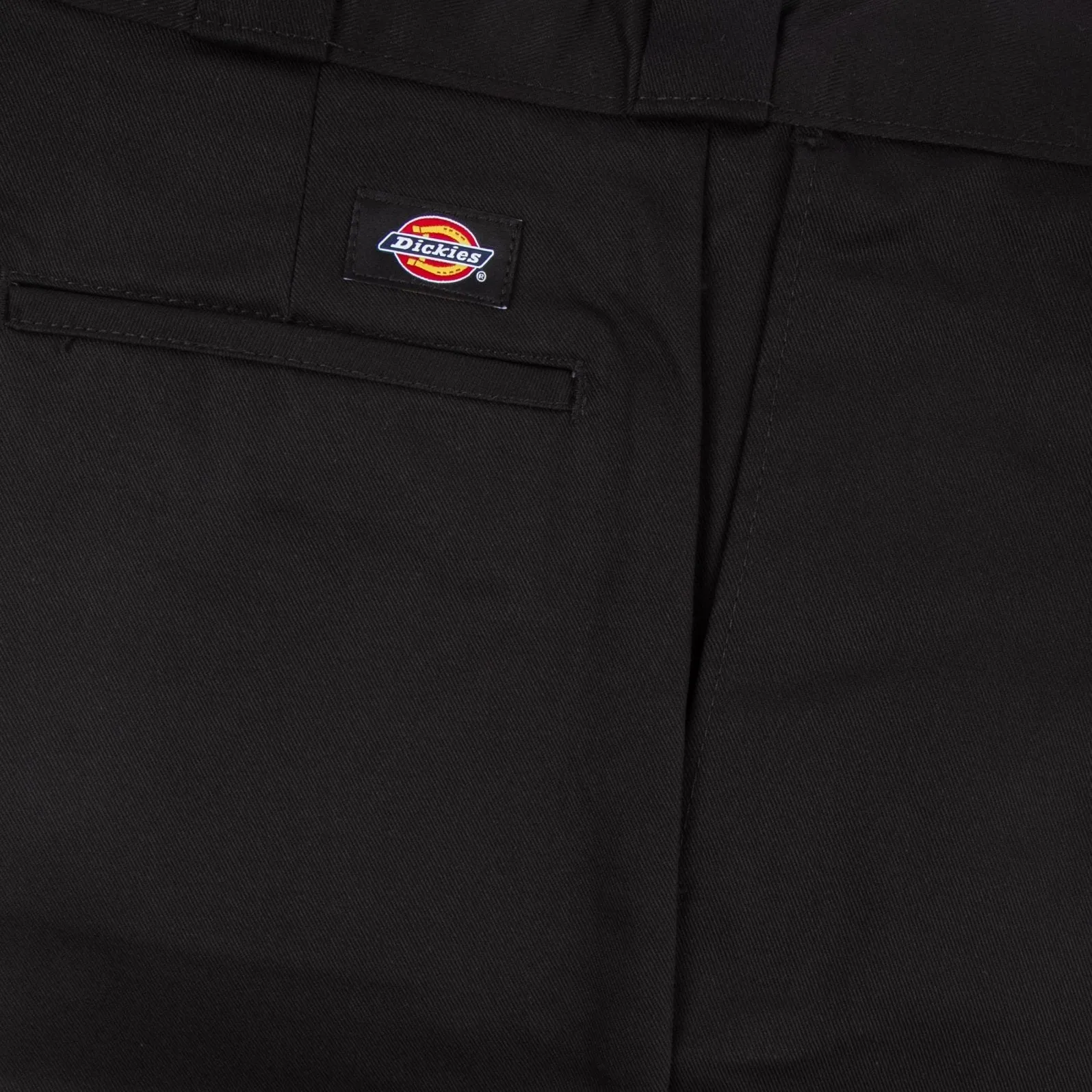 Dickies 874 Original Fit Pant