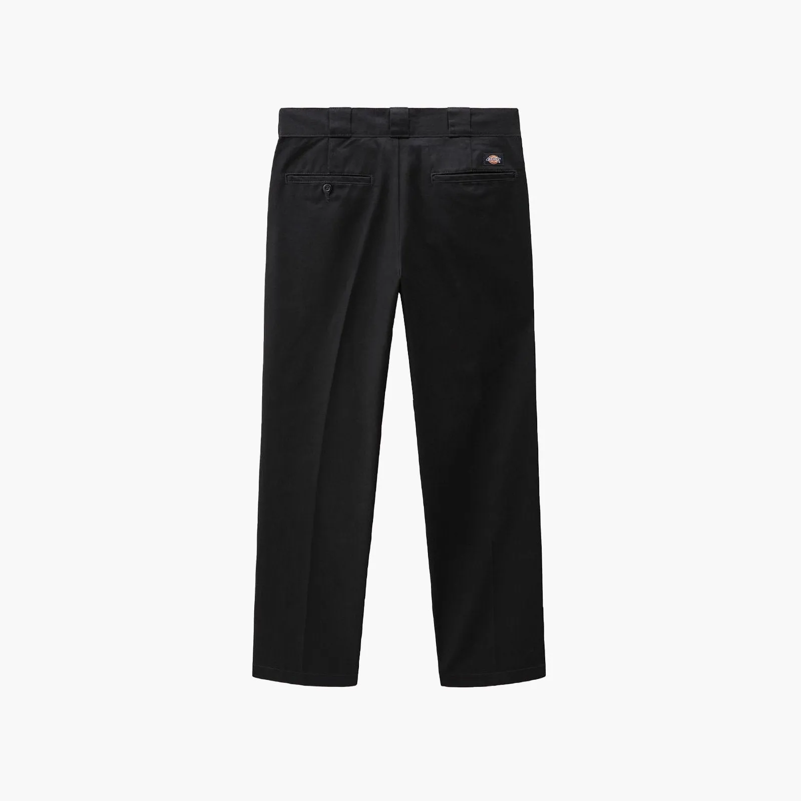 Dickies 874 Original Fit Pant