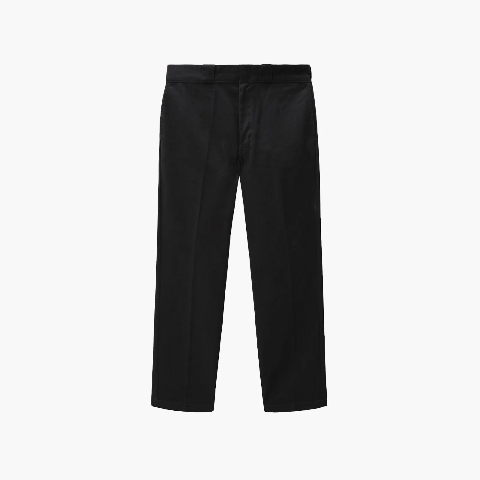 Dickies 874 Original Fit Pant