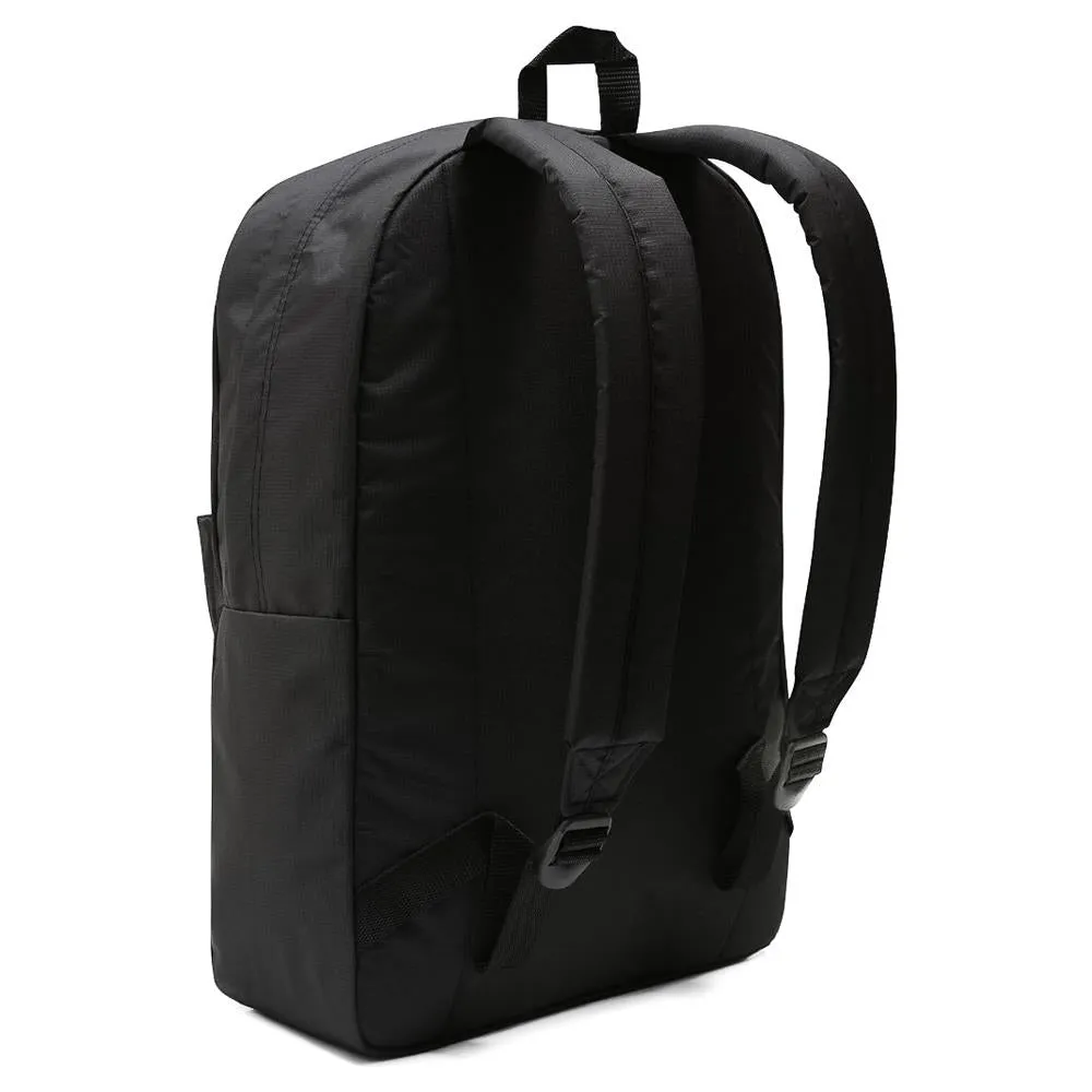 Dickies Chickaloon Backpack - Black