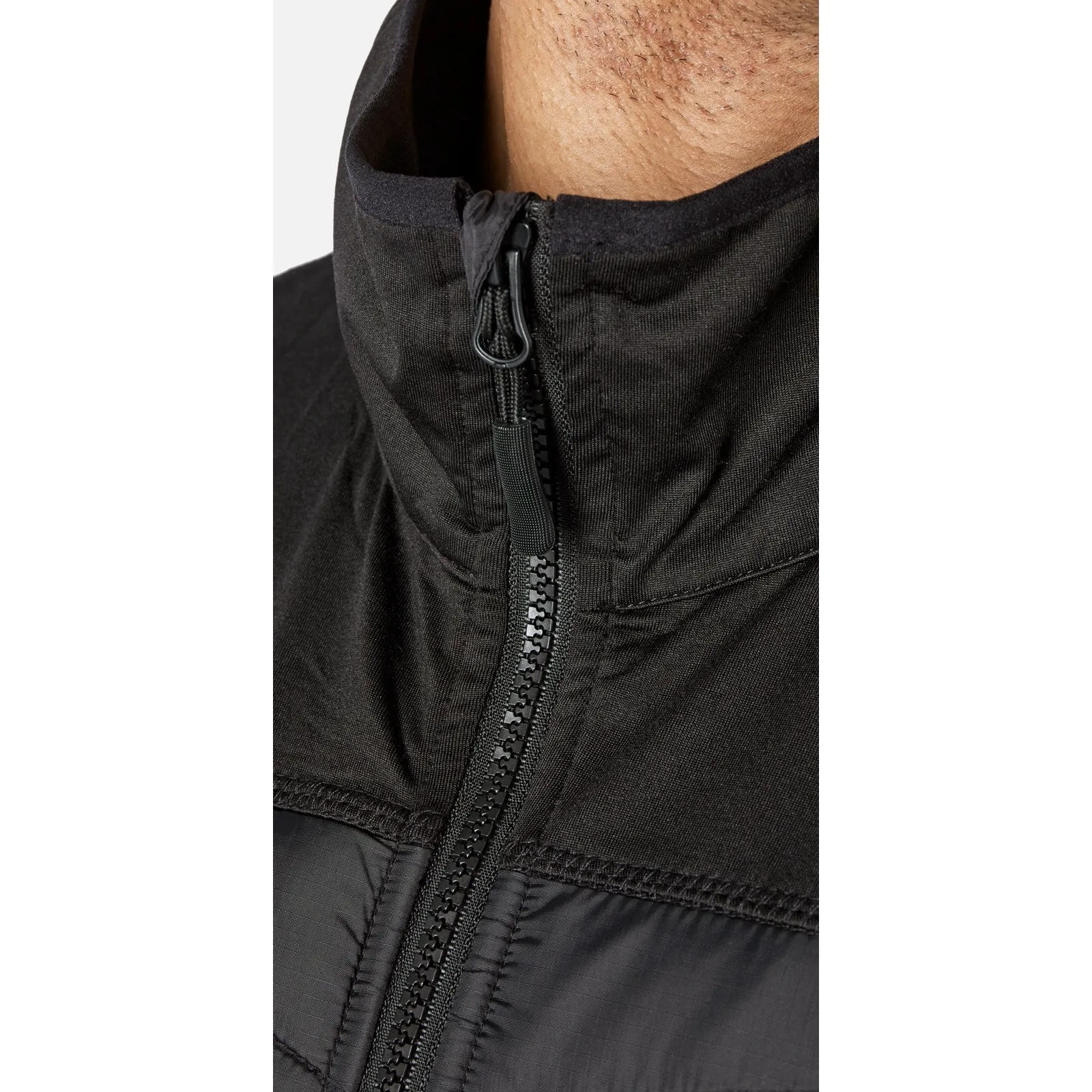 Dickies Generation Hybrid Body Warmer