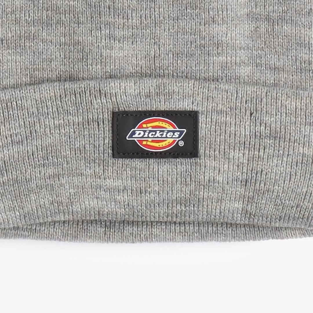 Dickies Gibsland Beanie