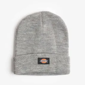 Dickies Gibsland Beanie