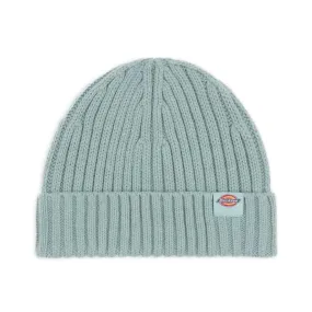 Dickies Lockwood Beanie - Blue Surf