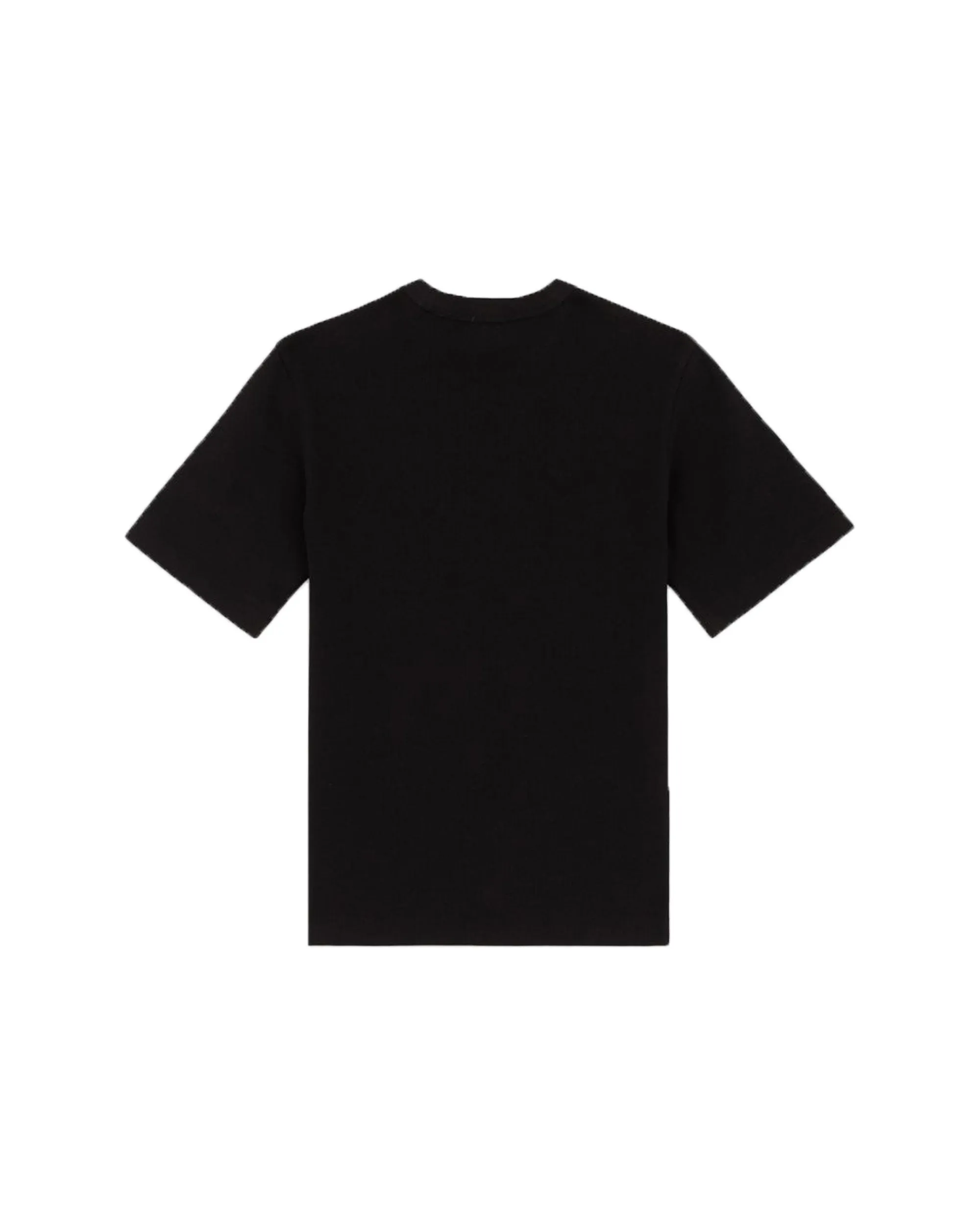 Dickies Marysville tee ss black