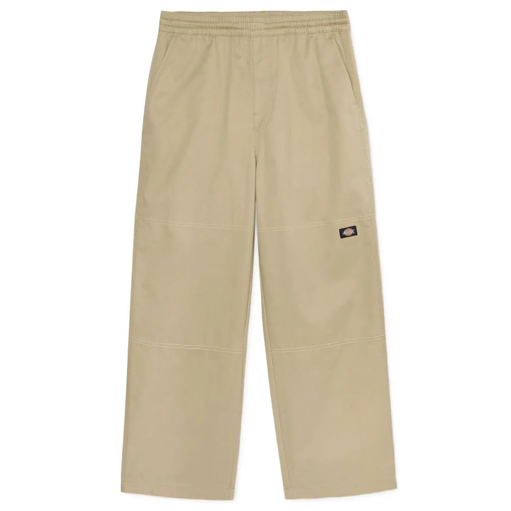 Dickies Mount Vista Pant - Khaki