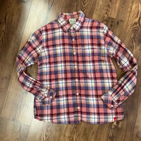 Dickies SIZE M Women's Shirt