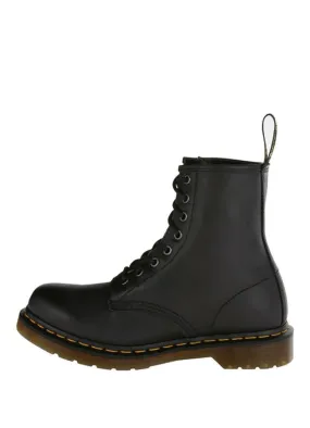 Dr. Martens 1460 Nappa 11821002