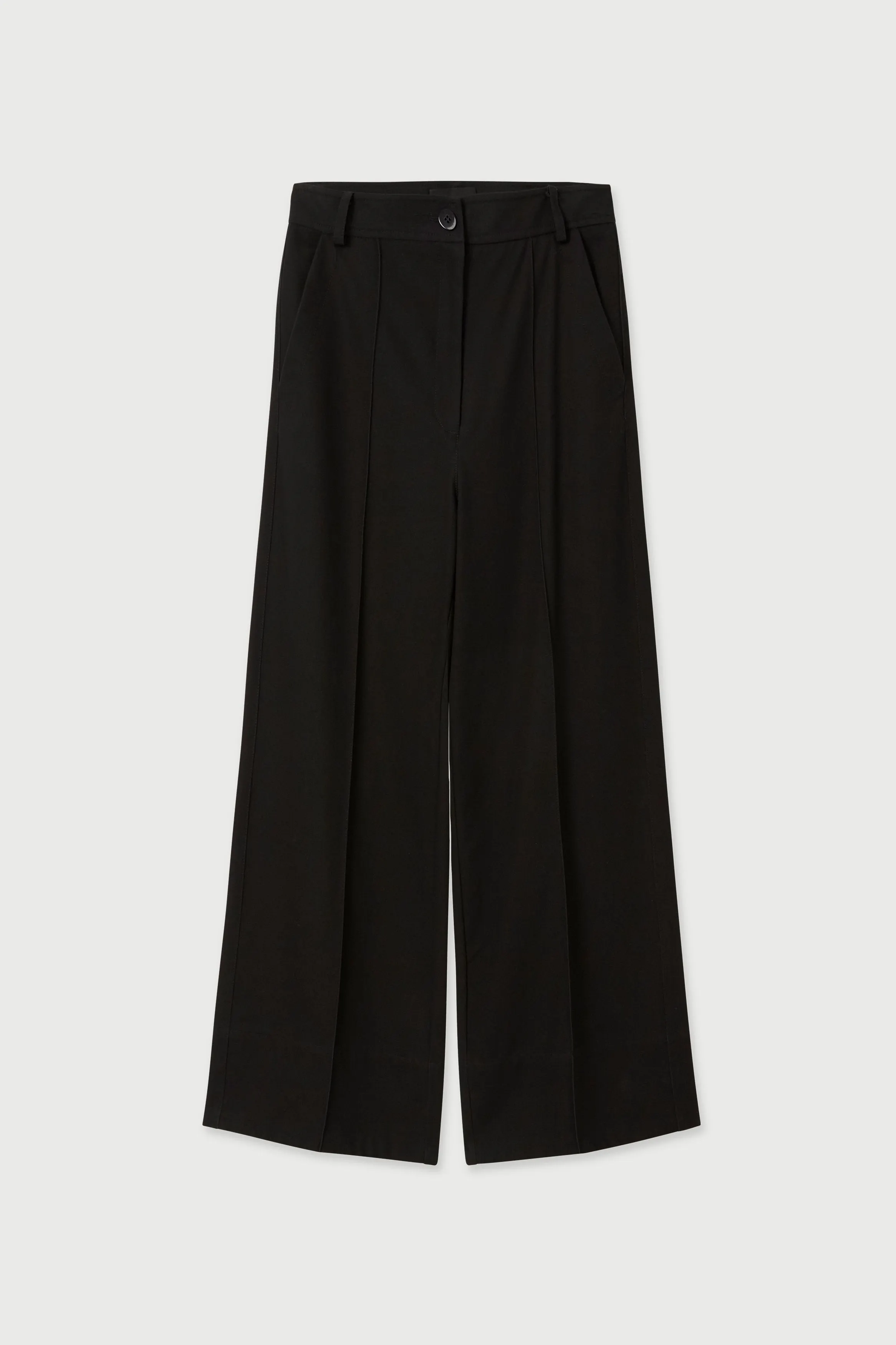 LM Classic Culotte