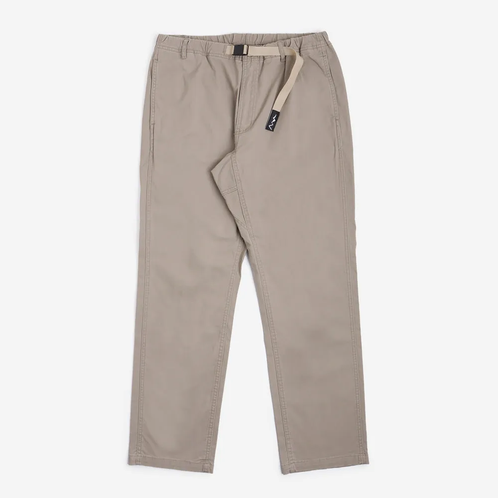 Manastash Flex Climber Pant