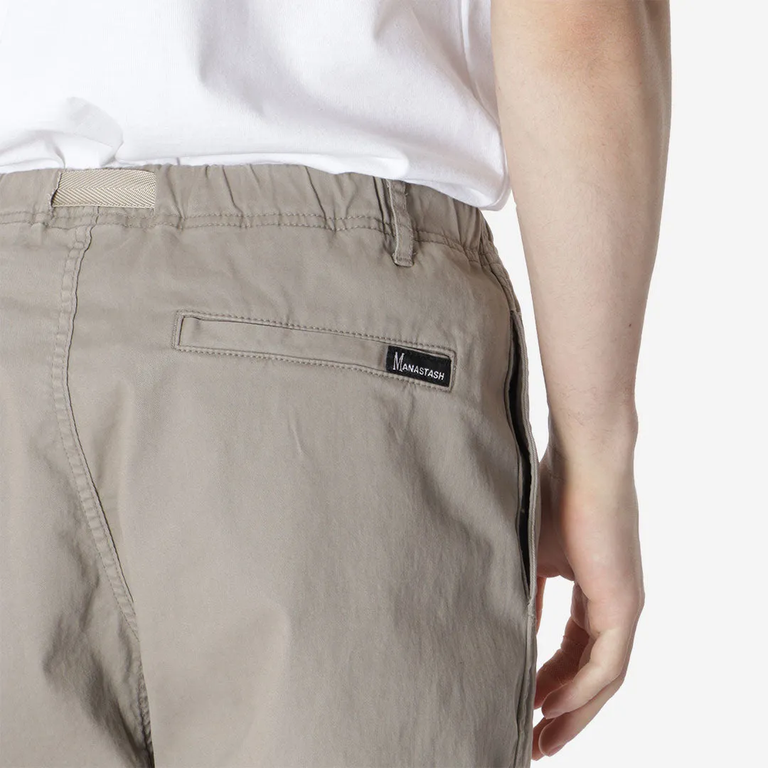 Manastash Flex Climber Pant