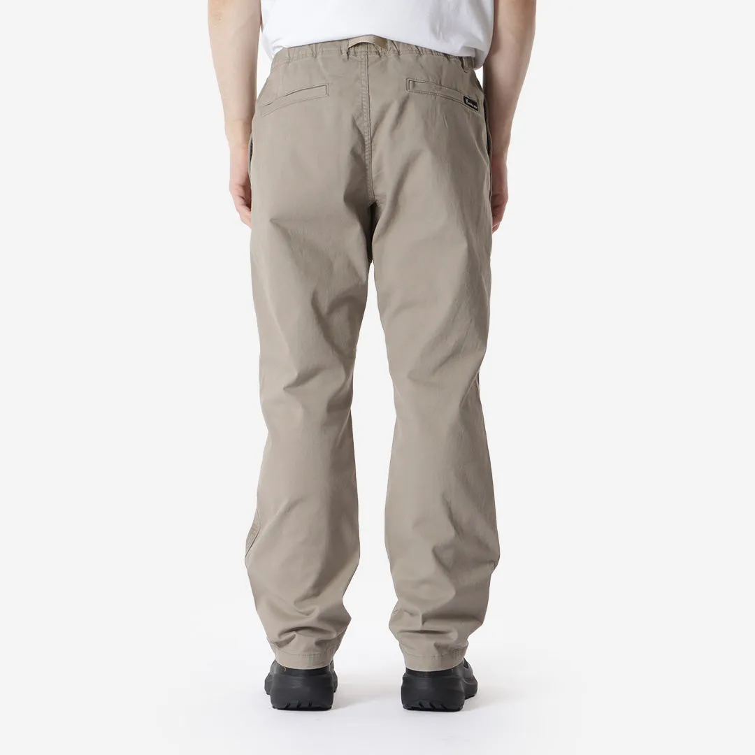 Manastash Flex Climber Pant