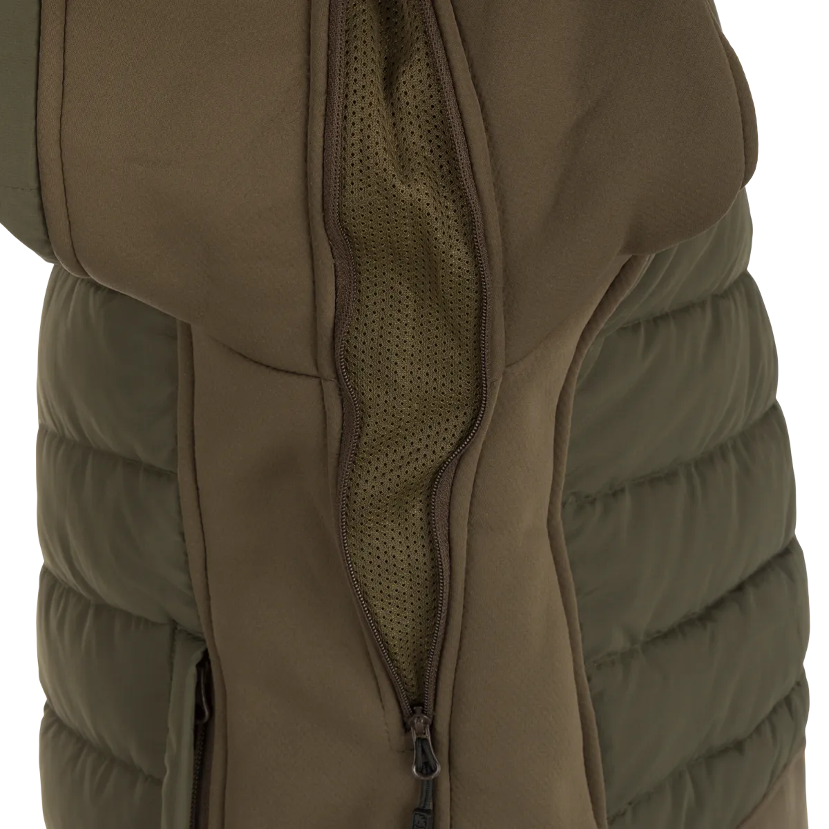 McAlister G3 Flex 3-in-1 Waterfowler's Jacket