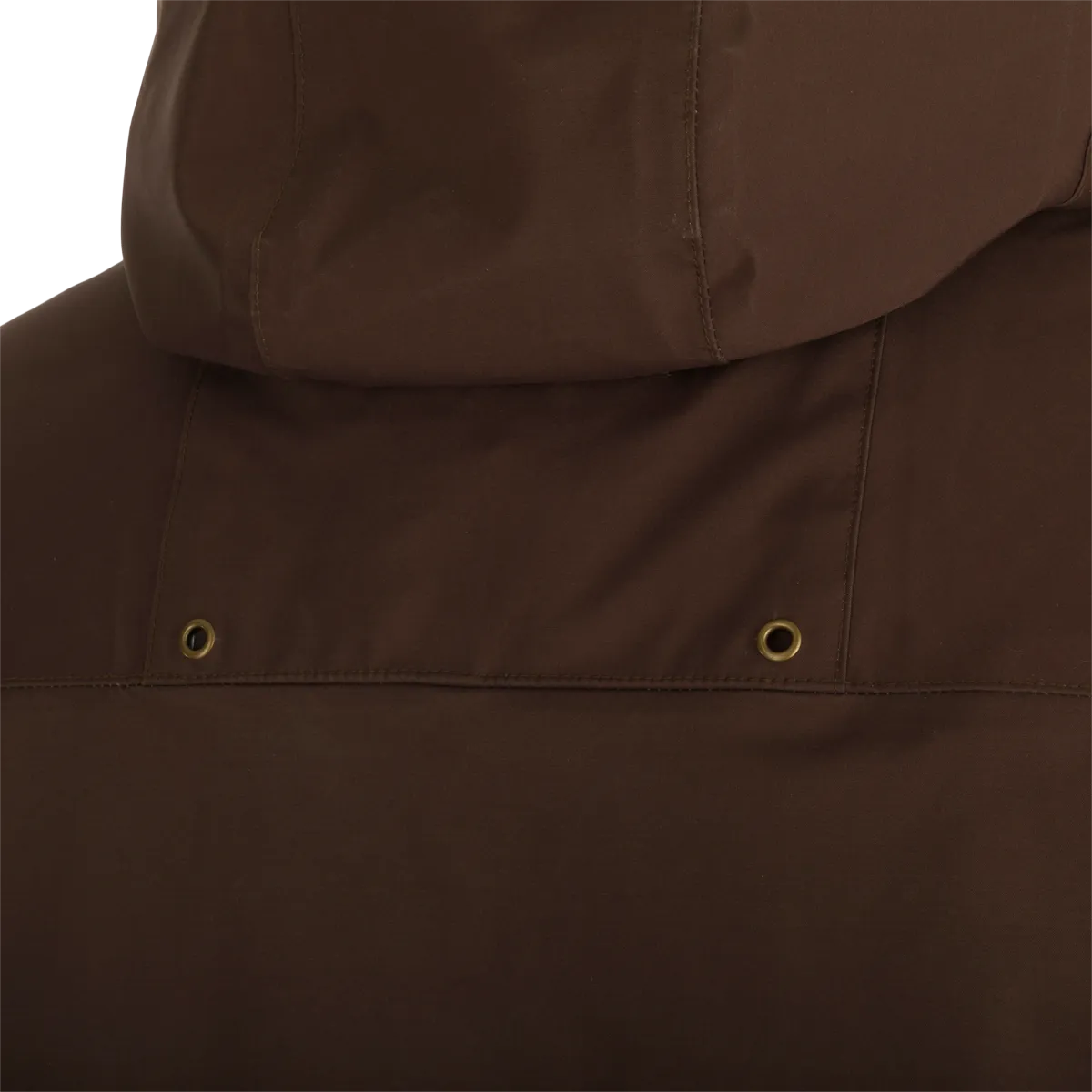 McAlister G3 Flex 3-in-1 Waterfowler's Jacket