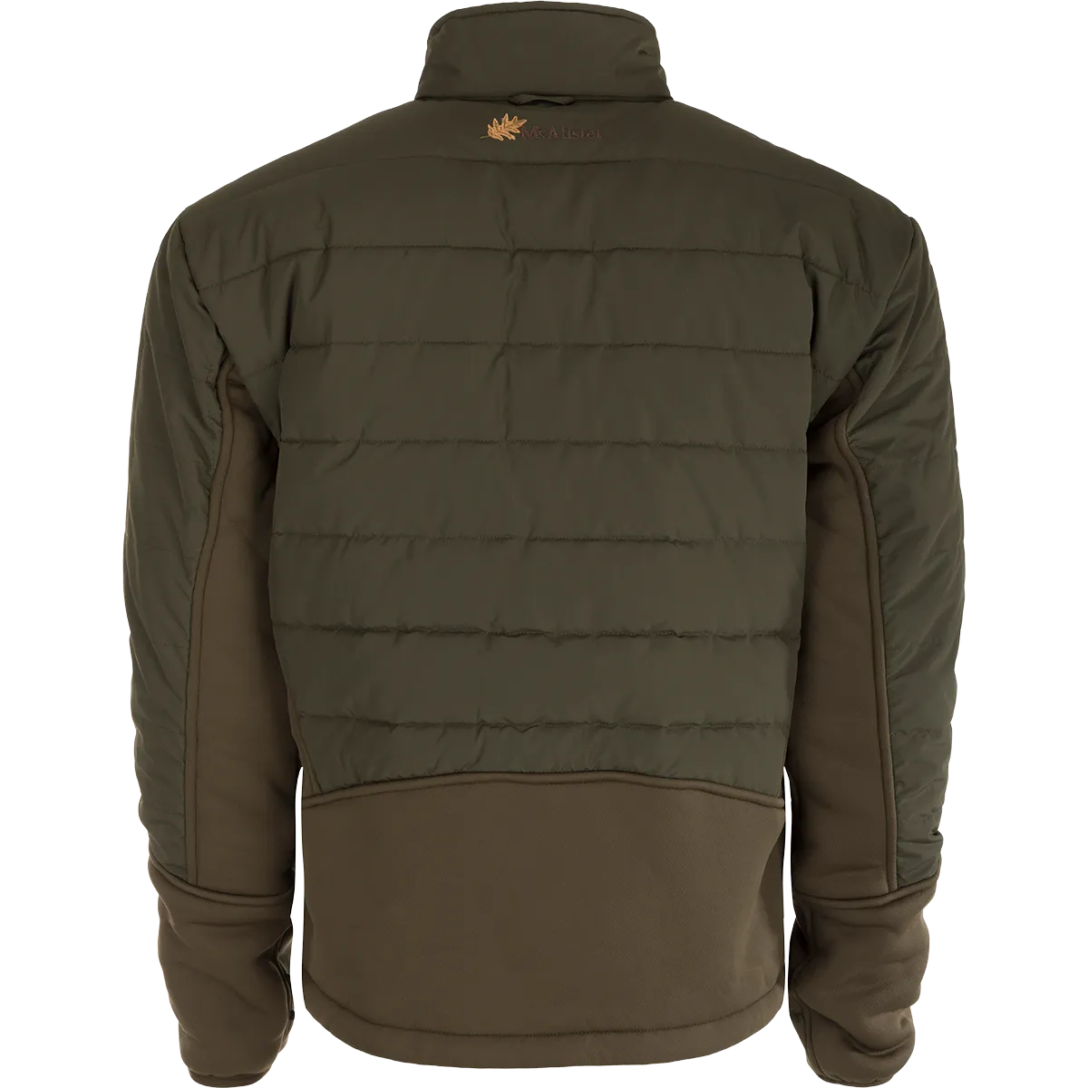 McAlister G3 Flex 3-in-1 Waterfowler's Jacket