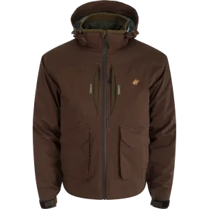 McAlister G3 Flex 3-in-1 Waterfowler's Jacket