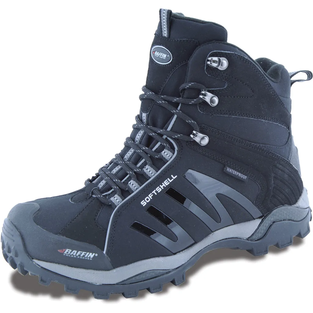 Men's Baffin Zone Hiker Boot