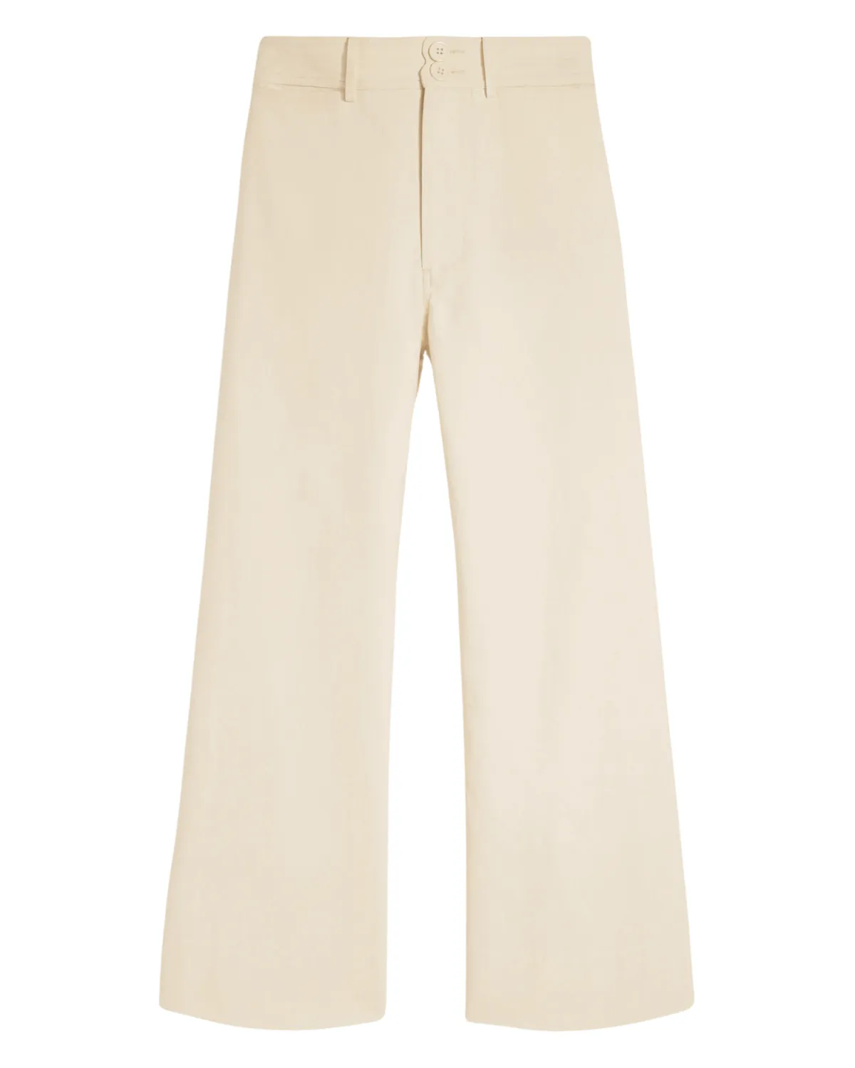 Merida Pant (Sand)