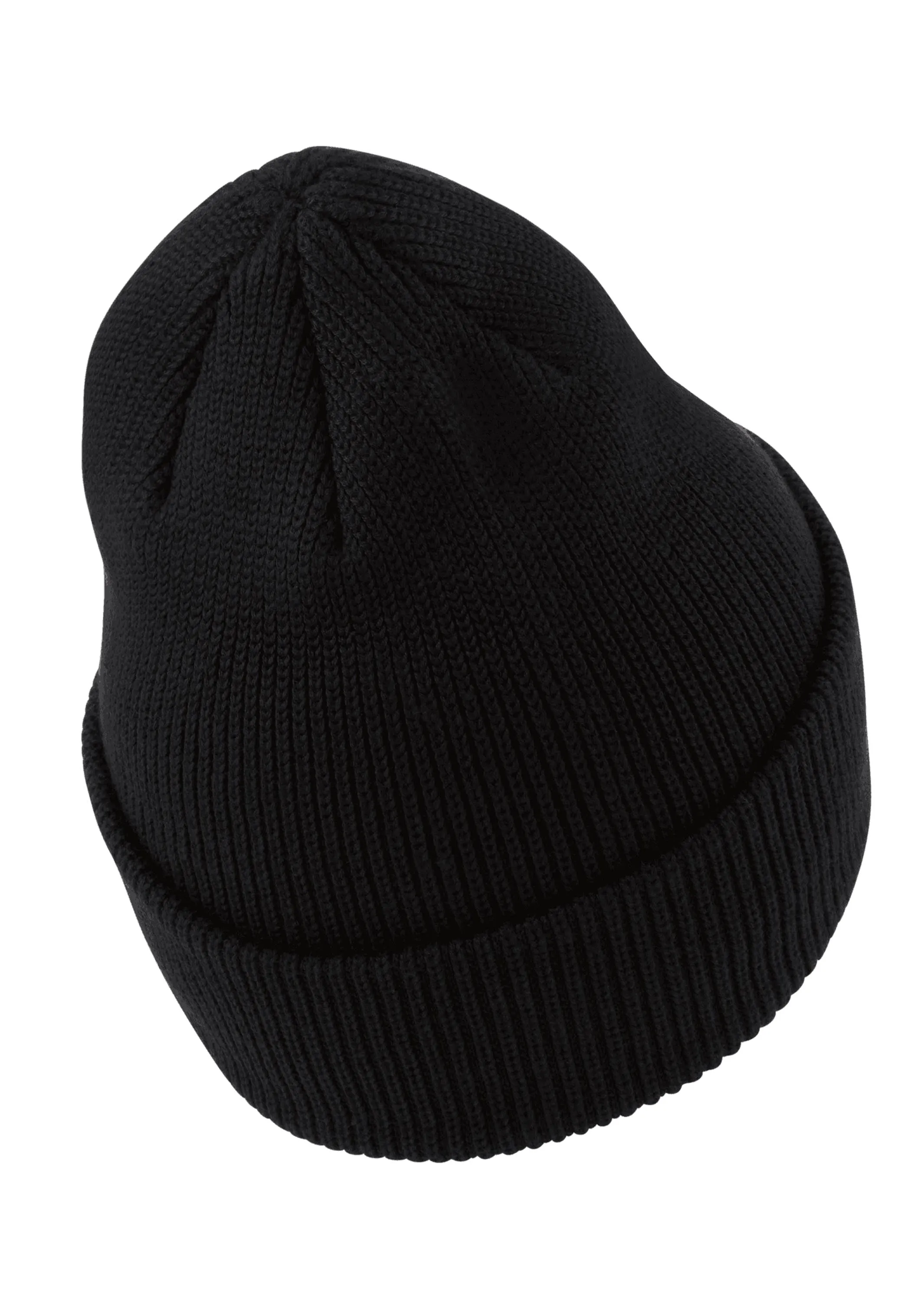 Nike Cuffed Beanie <br> DJ6223-010