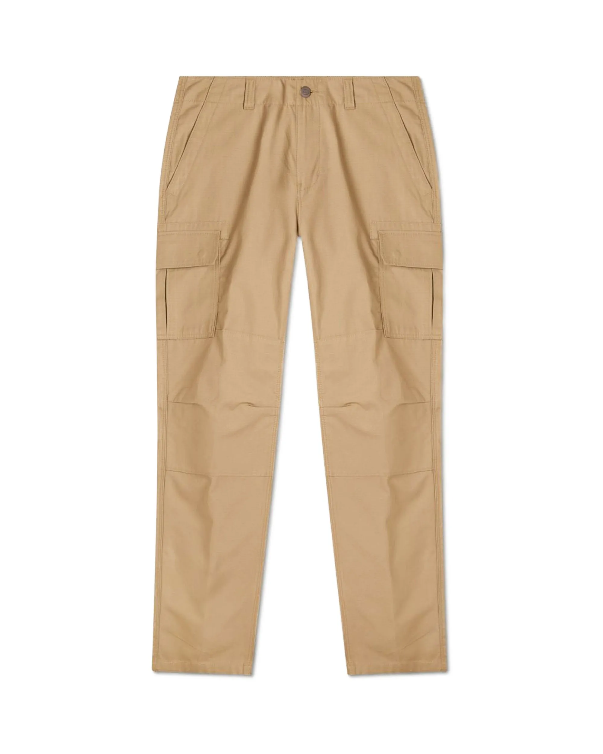 Pantalone Dickies Millerville Khaki