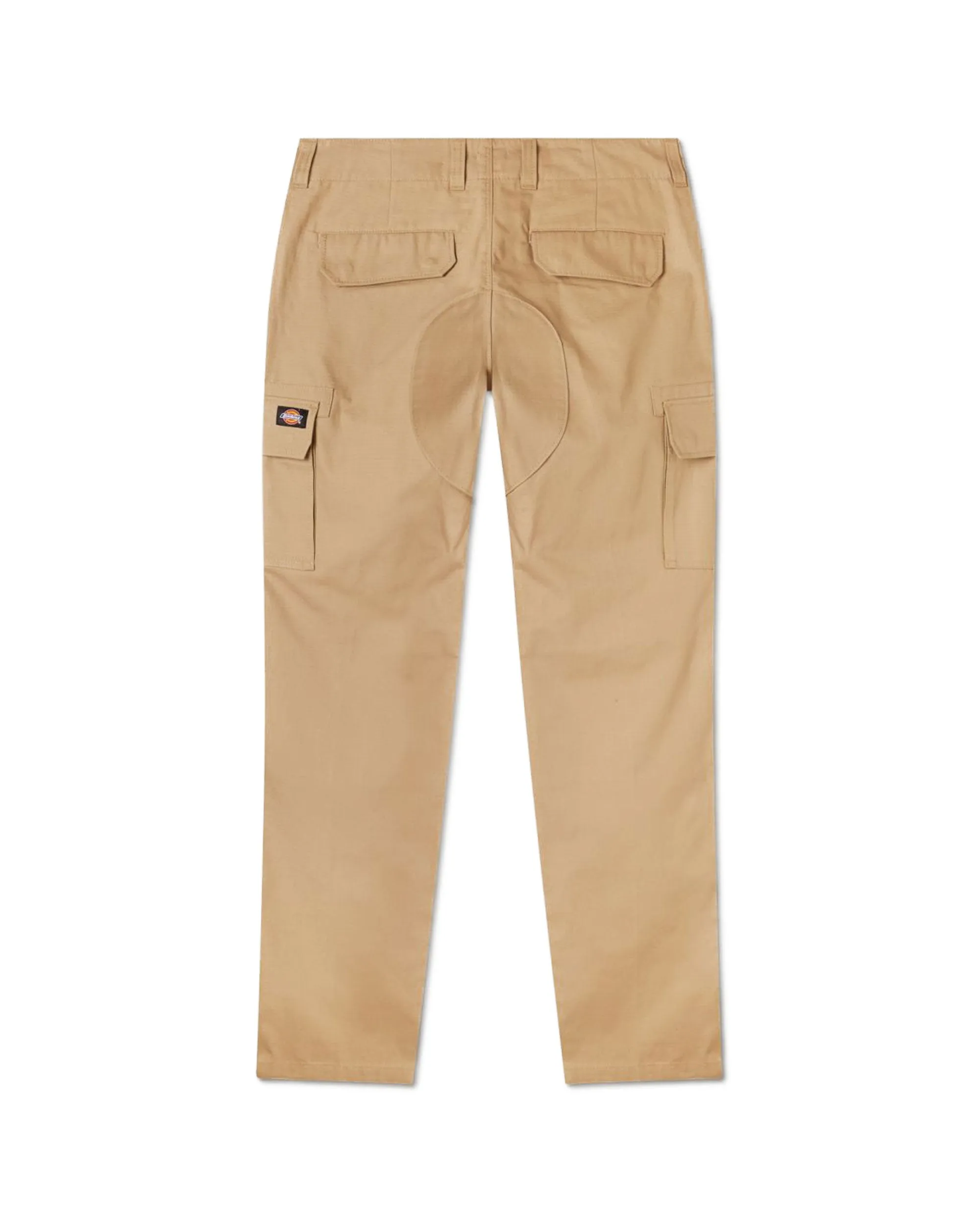 Pantalone Dickies Millerville Khaki